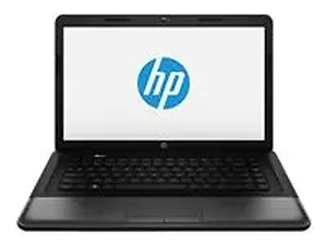 C6Z74UT#ABA | Hp 655 15.6