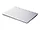 SVT1312BPXS | Sony VAIO T Series 13.3