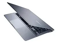 SAMSUNG-NP900X3D-A02US