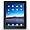MB292CA-BBB | Apple iPad 1st Gen 16GB Wi-Fi Tablet