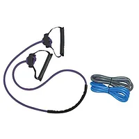 Trimax Sports-WTE10039