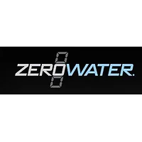 Zero Technologies-ZP-006