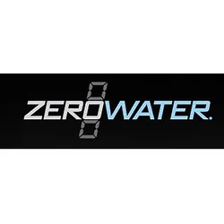 Zero Technologies-ZP-006