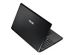 ASUS-R500A-RH52