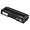 402630 | Ricoh / Fujitsu Cyan Toner Cartridge for Aficio SP