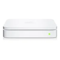 Apple-MD031LLA-PB-R