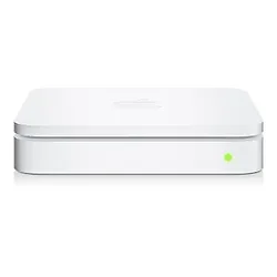 Apple-MD031LLA-PB-R