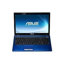 ASUS-X53E-SB31-BU-PB-RC