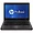 B5N42U8R#ABA | Hp Refurbished i5 2410M Laptop - 250GB HDD,