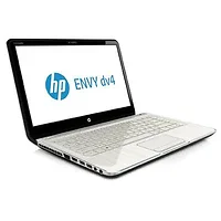 HP-B5W49UA#ABA