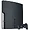 PS3S-120GB-PB-R | Sony PlayStation 3 Slim 120GB Console
