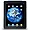 MC349CA-RAA | Apple iPad 1st Gen 16GB Wi-Fi + 3G - Black