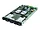 7875B1U | Ibm BladeCenter HS23 Server - Dual Xeon 2.0GHz,