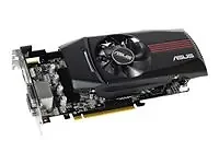 ASUS-HD7850-DC-1GD5