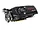 HD7850-DC-1GD5 | Asus HD7850 DC 1GD5 Radeon Graphics Card