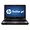 A6Y11UAR#ABA | Hp G4 1318dx Refurbished Laptop - Powerful