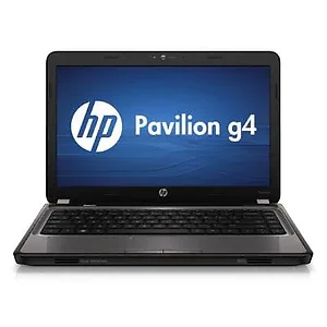 A6Y11UAR#ABA | Hp G4 1318dx Refurbished Laptop - Powerful