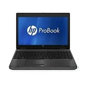 H2C86USR#ABA | Hp A8 3510MX Laptop - 500GB HDD, 4GB RAM