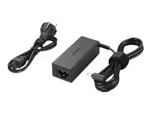 Sony VGPAC10V8 Power Adapter for VAIO Duo 11 - Compact