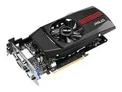 ASUS-GTX650-DCO-1GD5