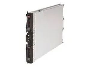 8038E6U | Ibm BladeCenter HS23E 8038 Server Blade with Xeon
