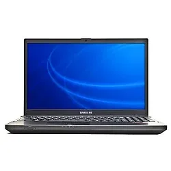 SAMSUNG-NP305V5A-A0CUS-PB-RC