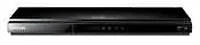 SAMSUNG-BD-D5700