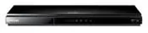 BD-D5700 | Samsung Blu-ray Disc Player with WiFi