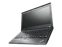 Lenovo 23252NU Thinkpad X230 2325