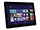 TF810C-C1-GR | Asus Vivo Tab TF810C - Windows 8 Tablet