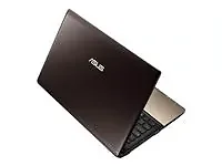 ASUS-K55A-WH51