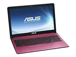 ASUS-X501A-DH31-PK