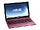 X501A-DH31-PK | Asus X501A DH31 Core i3 15.6