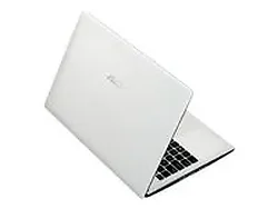 ASUS-X501A-DH31-WT