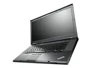 239268U | Lenovo ThinkPad T530 15.6