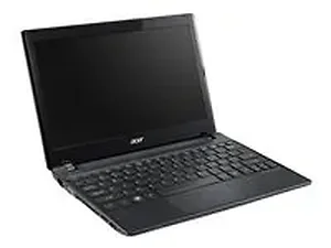 NX.V7QAA.009 | Acer TravelMate B113-M-6825 11.6