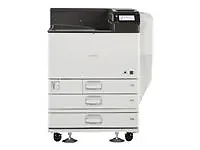 RICOH / Fujitsu-430713