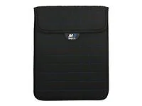 MOBILE EDGE-MESST1103