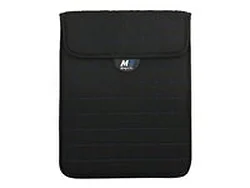 MOBILE EDGE-MESST1103