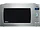 NN-SD762S | Panasonic 1.6 Cu. Ft. Inverter Microwave with