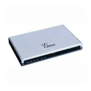 GS-GXE5024 | Grand Stream Grandstream GXE 5024 Hybrid IP