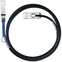 Mellanox-MC1204130-003