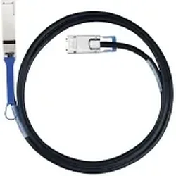 Mellanox-MC1204130-003