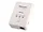 BLPA300KTA | Panasonic PLC Bridge Wall Adapter - 2 Pack