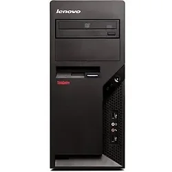 LENOVO-7373E3U