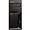 7373E3U | Lenovo ThinkCentre M58 Tower Desktop - Core 2