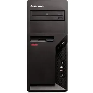 7373E3U | Lenovo ThinkCentre M58 Tower Desktop - Core 2