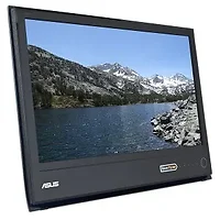 ASUS-MS238H-PB-R
