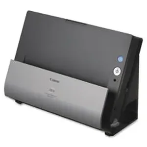DRC125 | Canon ImageFormula DR-C125 Document Scanner - 25PPM