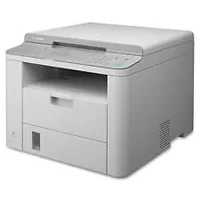 CANON-ICD530